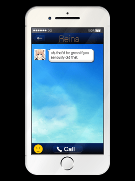 [Smee] メイキング・ラバーズ [無修正] ｜ Making＊Lovers [Decensored]_1164_re_l213