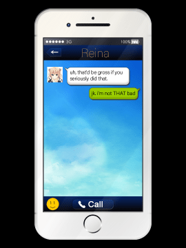 [Smee] メイキング・ラバーズ [無修正] ｜ Making＊Lovers [Decensored]_1165_re_l214