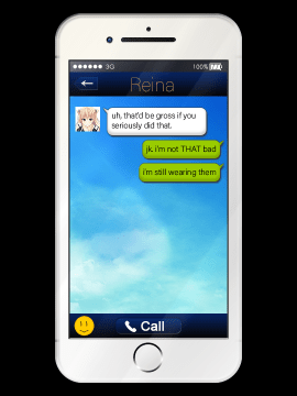 [Smee] メイキング・ラバーズ [無修正] ｜ Making＊Lovers [Decensored]_1166_re_l215