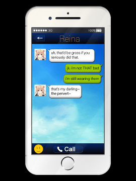 [Smee] メイキング・ラバーズ [無修正] ｜ Making＊Lovers [Decensored]_1167_re_l216