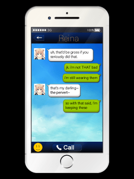 [Smee] メイキング・ラバーズ [無修正] ｜ Making＊Lovers [Decensored]_1168_re_l217