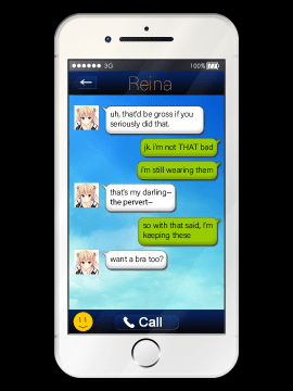 [Smee] メイキング・ラバーズ [無修正] ｜ Making＊Lovers [Decensored]_1169_re_l218