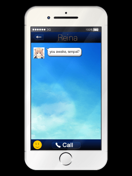 [Smee] メイキング・ラバーズ [無修正] ｜ Making＊Lovers [Decensored]_1170_re_l301