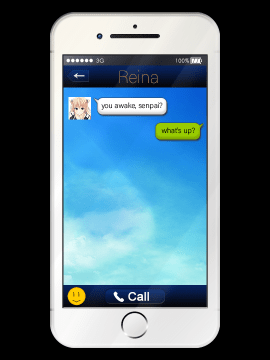 [Smee] メイキング・ラバーズ [無修正] ｜ Making＊Lovers [Decensored]_1171_re_l302