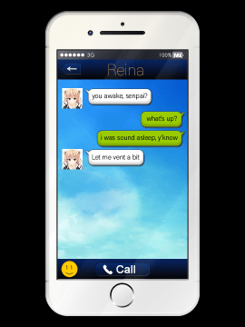 [Smee] メイキング・ラバーズ [無修正] ｜ Making＊Lovers [Decensored]_1173_re_l304