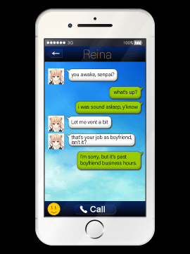 [Smee] メイキング・ラバーズ [無修正] ｜ Making＊Lovers [Decensored]_1175_re_l306