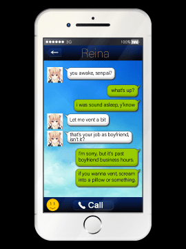 [Smee] メイキング・ラバーズ [無修正] ｜ Making＊Lovers [Decensored]_1176_re_l307