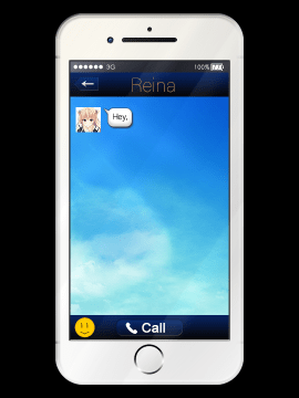 [Smee] メイキング・ラバーズ [無修正] ｜ Making＊Lovers [Decensored]_1177_re_l308