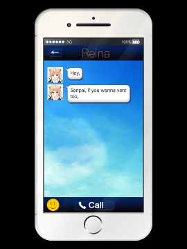 [Smee] メイキング・ラバーズ [無修正] ｜ Making＊Lovers [Decensored]_1178_re_l309