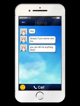 [Smee] メイキング・ラバーズ [無修正] ｜ Making＊Lovers [Decensored]_1179_re_l310