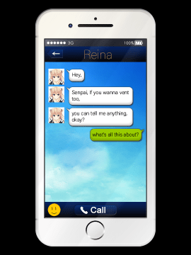 [Smee] メイキング・ラバーズ [無修正] ｜ Making＊Lovers [Decensored]_1180_re_l311