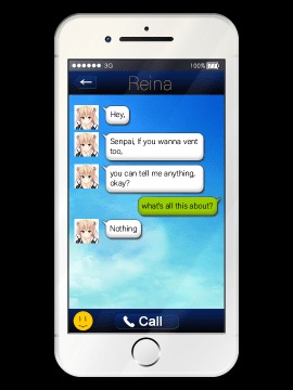 [Smee] メイキング・ラバーズ [無修正] ｜ Making＊Lovers [Decensored]_1181_re_l312