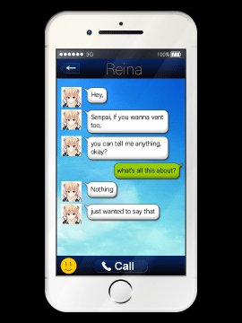 [Smee] メイキング・ラバーズ [無修正] ｜ Making＊Lovers [Decensored]_1182_re_l313