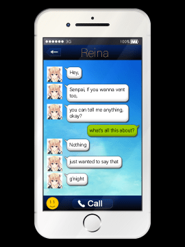 [Smee] メイキング・ラバーズ [無修正] ｜ Making＊Lovers [Decensored]_1183_re_l314