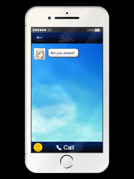 [Smee] メイキング・ラバーズ [無修正] ｜ Making＊Lovers [Decensored]_1185_sa_l01