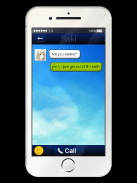 [Smee] メイキング・ラバーズ [無修正] ｜ Making＊Lovers [Decensored]_1186_sa_l02