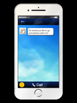 [Smee] メイキング・ラバーズ [無修正] ｜ Making＊Lovers [Decensored]_1191_sa_l07