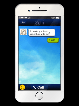 [Smee] メイキング・ラバーズ [無修正] ｜ Making＊Lovers [Decensored]_1192_sa_l08