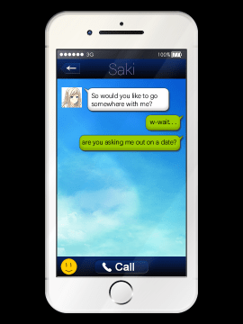 [Smee] メイキング・ラバーズ [無修正] ｜ Making＊Lovers [Decensored]_1193_sa_l09