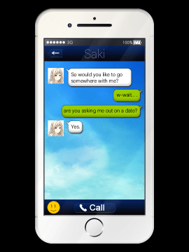 [Smee] メイキング・ラバーズ [無修正] ｜ Making＊Lovers [Decensored]_1194_sa_l10