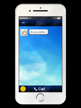 [Smee] メイキング・ラバーズ [無修正] ｜ Making＊Lovers [Decensored]_1195_sa_l201