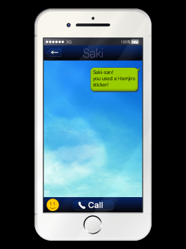 [Smee] メイキング・ラバーズ [無修正] ｜ Making＊Lovers [Decensored]_1201_sa_l207