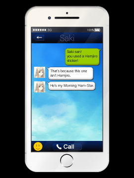 [Smee] メイキング・ラバーズ [無修正] ｜ Making＊Lovers [Decensored]_1203_sa_l209