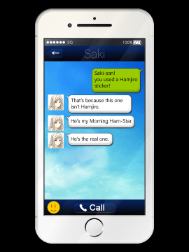 [Smee] メイキング・ラバーズ [無修正] ｜ Making＊Lovers [Decensored]_1204_sa_l210