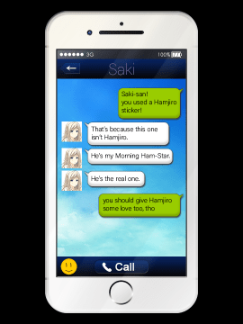 [Smee] メイキング・ラバーズ [無修正] ｜ Making＊Lovers [Decensored]_1205_sa_l211