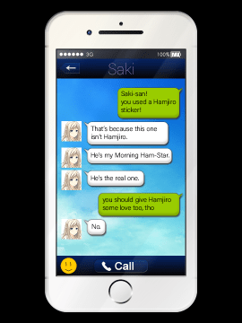 [Smee] メイキング・ラバーズ [無修正] ｜ Making＊Lovers [Decensored]_1206_sa_l212