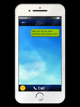 [Smee] メイキング・ラバーズ [無修正] ｜ Making＊Lovers [Decensored]_1207_sa_l301
