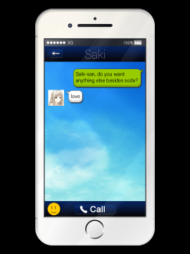[Smee] メイキング・ラバーズ [無修正] ｜ Making＊Lovers [Decensored]_1208_sa_l302