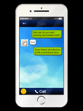 [Smee] メイキング・ラバーズ [無修正] ｜ Making＊Lovers [Decensored]_1209_sa_l303
