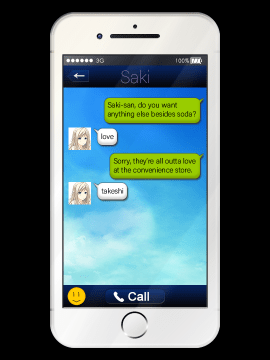 [Smee] メイキング・ラバーズ [無修正] ｜ Making＊Lovers [Decensored]_1210_sa_l304