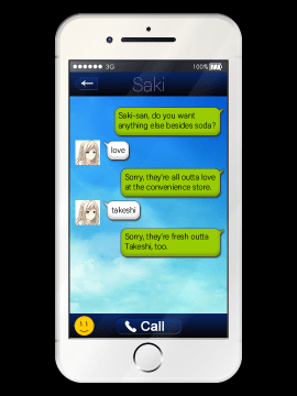 [Smee] メイキング・ラバーズ [無修正] ｜ Making＊Lovers [Decensored]_1211_sa_l305