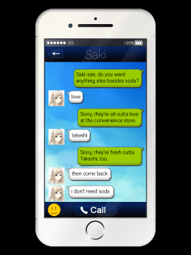 [Smee] メイキング・ラバーズ [無修正] ｜ Making＊Lovers [Decensored]_1213_sa_l307