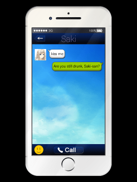 [Smee] メイキング・ラバーズ [無修正] ｜ Making＊Lovers [Decensored]_1215_sa_l309