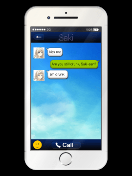 [Smee] メイキング・ラバーズ [無修正] ｜ Making＊Lovers [Decensored]_1216_sa_l310