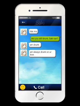 [Smee] メイキング・ラバーズ [無修正] ｜ Making＊Lovers [Decensored]_1217_sa_l311