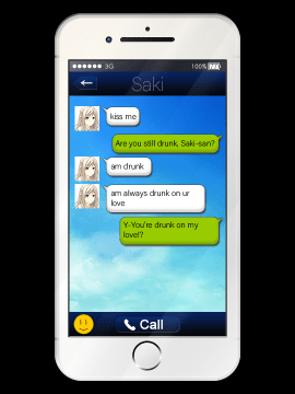 [Smee] メイキング・ラバーズ [無修正] ｜ Making＊Lovers [Decensored]_1218_sa_l312