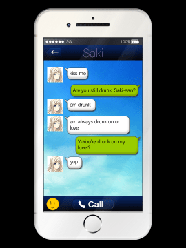 [Smee] メイキング・ラバーズ [無修正] ｜ Making＊Lovers [Decensored]_1219_sa_l313