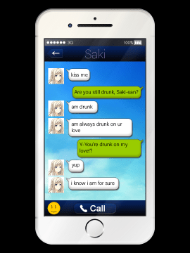 [Smee] メイキング・ラバーズ [無修正] ｜ Making＊Lovers [Decensored]_1220_sa_l314