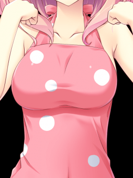 [Smee] メイキング・ラバーズ [無修正] ｜ Making＊Lovers [Decensored]_1221_bustshot_ak01