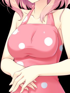 [Smee] メイキング・ラバーズ [無修正] ｜ Making＊Lovers [Decensored]_1222_bustshot_ak02a