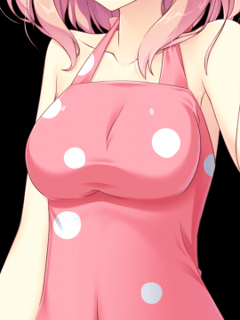 [Smee] メイキング・ラバーズ [無修正] ｜ Making＊Lovers [Decensored]_1223_bustshot_ak02b