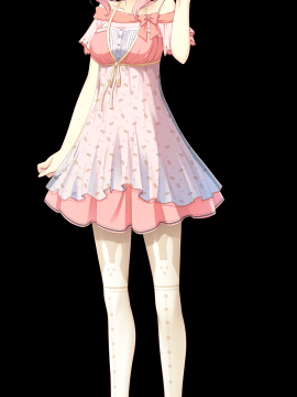 [Smee] メイキング・ラバーズ [無修正] ｜ Making＊Lovers [Decensored]_1224_bustshot_ak03a