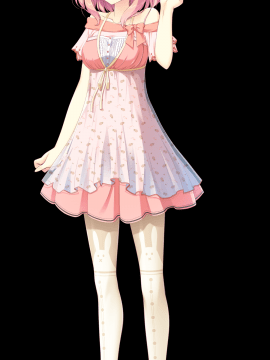 [Smee] メイキング・ラバーズ [無修正] ｜ Making＊Lovers [Decensored]_1225_bustshot_ak03b