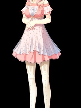 [Smee] メイキング・ラバーズ [無修正] ｜ Making＊Lovers [Decensored]_1226_bustshot_ak04a