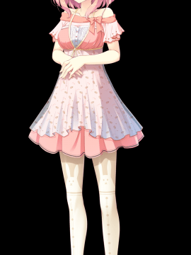 [Smee] メイキング・ラバーズ [無修正] ｜ Making＊Lovers [Decensored]_1227_bustshot_ak04b