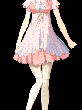 [Smee] メイキング・ラバーズ [無修正] ｜ Making＊Lovers [Decensored]_1228_bustshot_ak05a